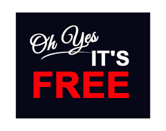 its-free-240
