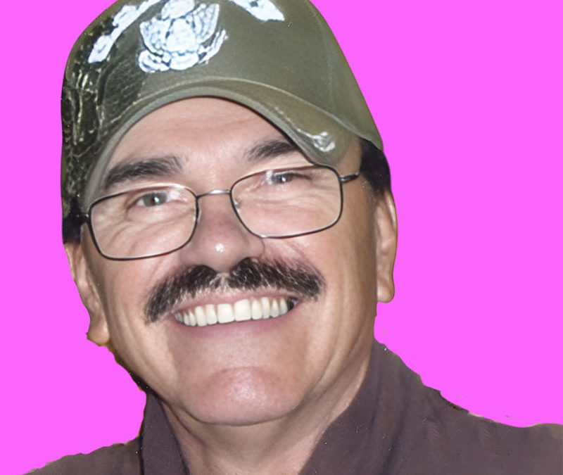 John Carsello