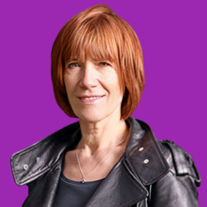 Kiki Dee Gold