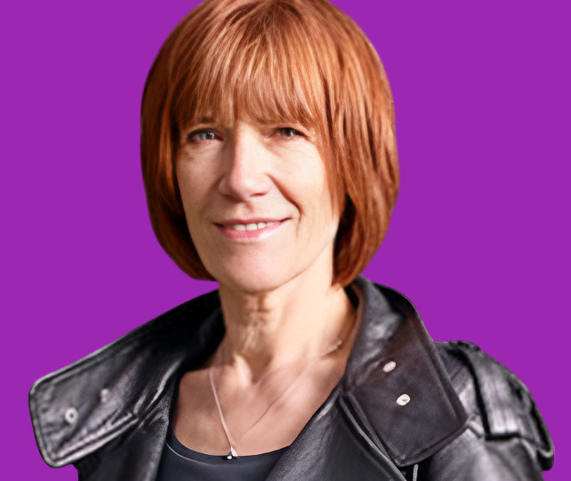 Kiki Dee