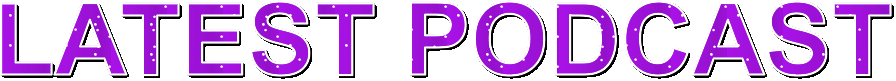 latest-podcast