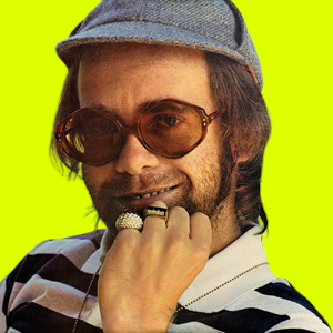 Elton_John_-_Rock_of_the_Westies_podcast